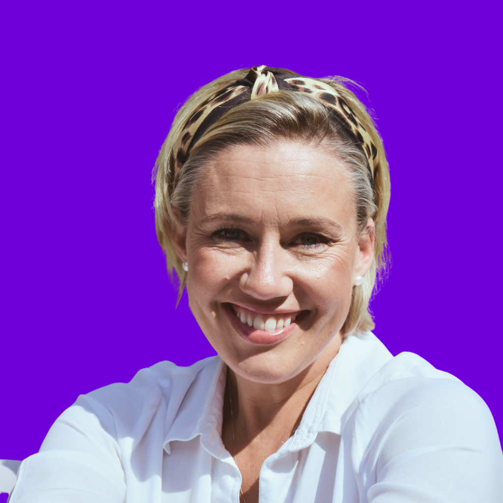 Lisa Psych VA Client Services VA