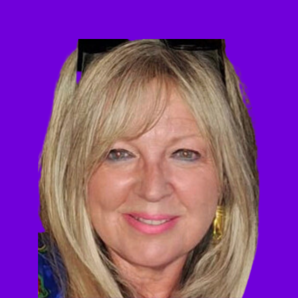 Lisa Eden