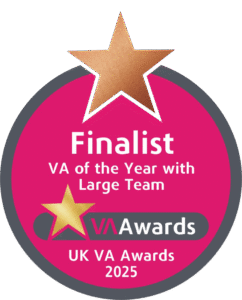 Psych VA - Finalist