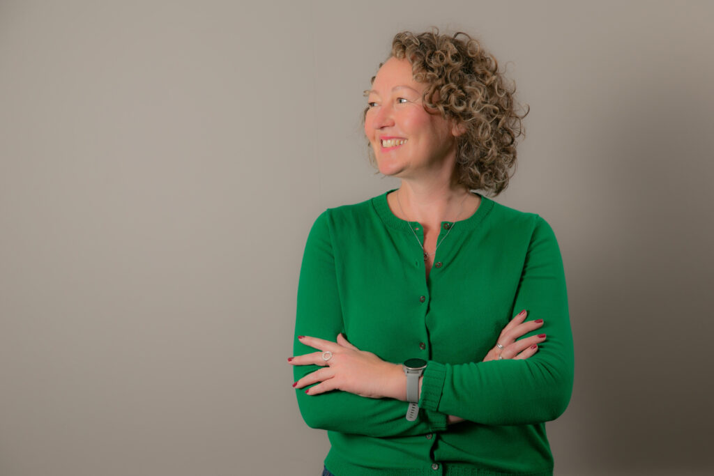 Anna Bunch - Psych VA