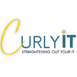 Curly IT