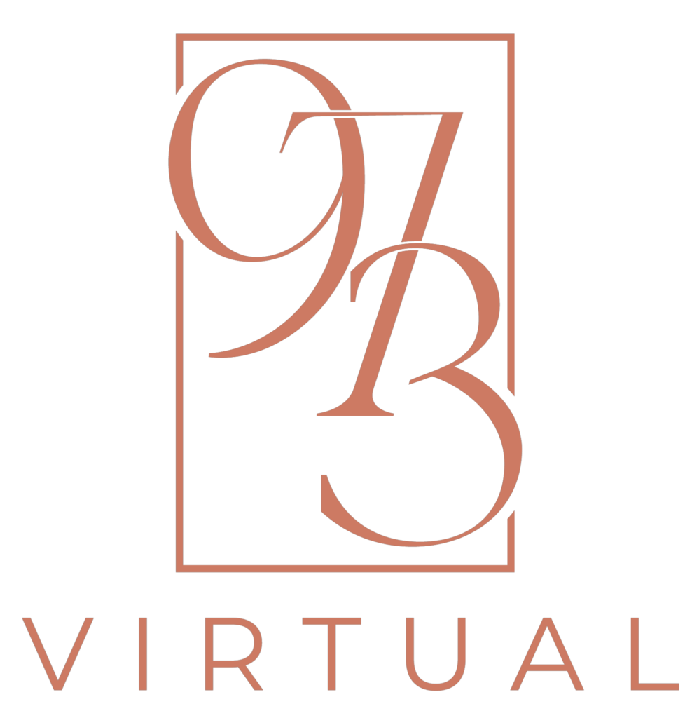 973 Virtual